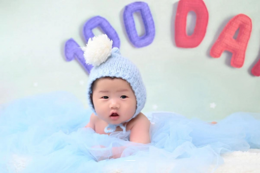 涉县孕妇湿疹什么症状 涉县孕妇湿疹什么症状