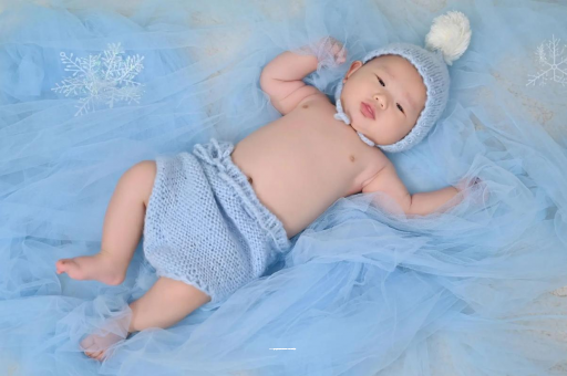 涉县宝宝不肯吃饭怎么回事 涉县宝宝不肯吃饭怎么回事