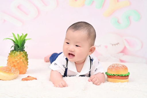 涉县2岁宝宝不吃饭妙招