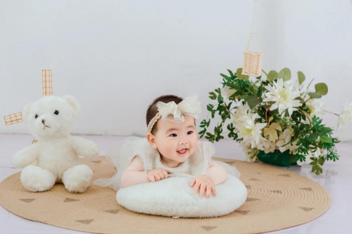 涉县孕妇补叶酸到几个月